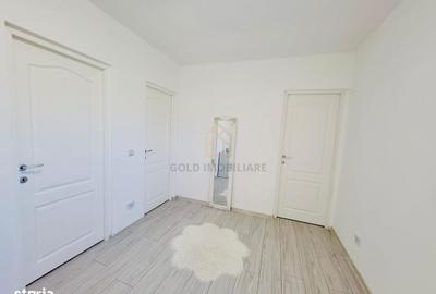 Casă cu 3 camere în Cărbunari - 7