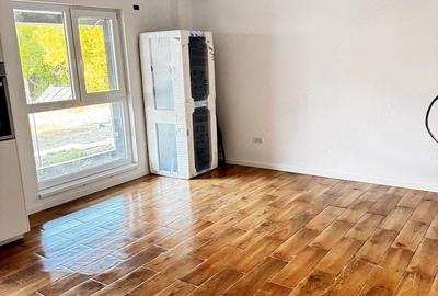 Apartament cu 2 camere decomandat în Lidia - 6