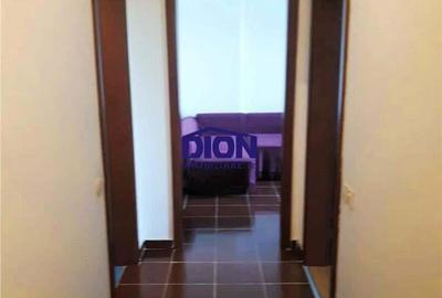 Ghencea 45 Latin,mult sub pretul pietei 56 mp! - 6