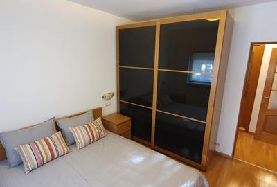 Apartament 2 camere zona Crangasi (laga Metrou) , mobilat-utilat MODERN Apartament 2 camere zona Crangasi (laga Metrou) , mobilat-utilat MODERN - 12