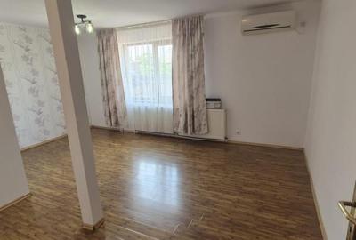Sediu perfect pentru firma - casa P 1 M, zona  Intrare A3 - 11