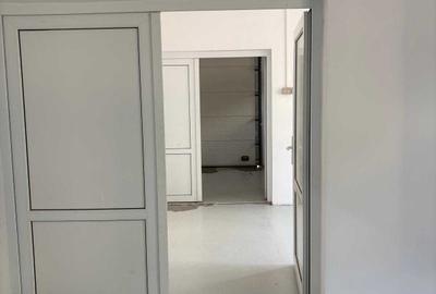 Spațiu comercial, de 283 mp, în Muntenii de Jos - 4
