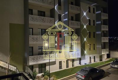 Garsonieră nedecomandată în Păcurari - 3