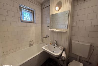 Apartament cu 3 camere decomandat în Ultracentral - 15