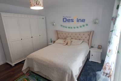 CASA INDIVIDUALA IN STIL MEDITERANEAN P+1+POD, 139 MP, VOROVESTI-MIROSLAVA CASA INDIVIDUALA IN STIL MEDITERANEAN P+1+POD, 139 MP, VOROVESTI-MIROSLAVA - 8