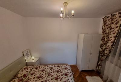 Apartament 2 camere Costin Georgian - 4