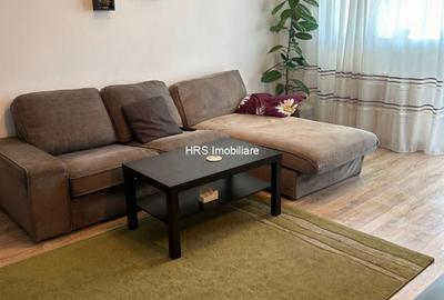 Apartament cu 4 camere decomandat în Morarilor - 1