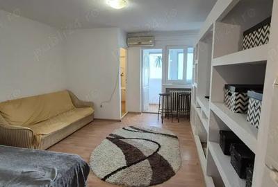 Proprietar, Inchiriez garsoniera Take Ionescu - 5
