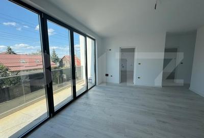 Casa de vanzare,  190mp, teren 350mp, Radauti - 3