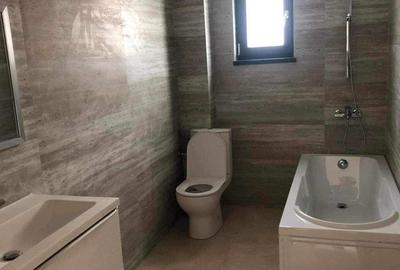 Apartament cu 3 camere în Bariera Vâlcii - 4