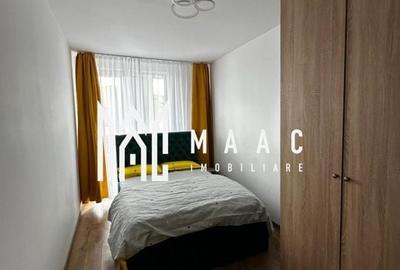 Apartament de închiriat | 2 camere | Mobilat & utilat LUX | Șelimbăr Apartament de închiriat | 2 camere | Mobilat & utilat LUX | Șelimbăr - 5