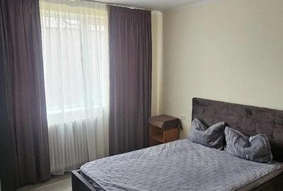 Ap 2 camere de inchiriat - 4