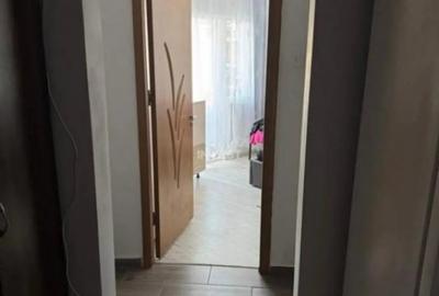 Apartament cu 2 camere decomandat în Canta - 3