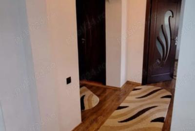 Apartament de vanzare - 4