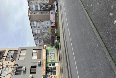Vanzare spatiu comercial - 2