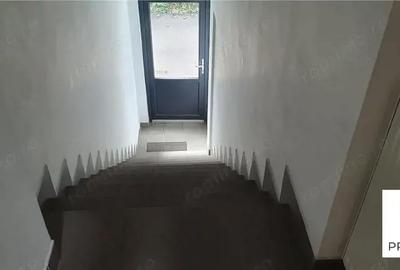 Spațiu comercial, de 1,200 mp, în Tudor - 7