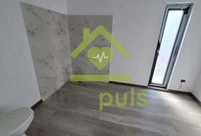 Casă cu Teren 635 Mp în Giarmata - 3