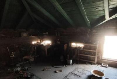 APARTAMENT IN VILA ZONA EMINESCU - 5