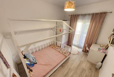 Duplex-5Cam-Lux-Braytim-Mobilat-110MP+2Terase- Teren 250 MP-250.000 Euro ! Neg ! - 25