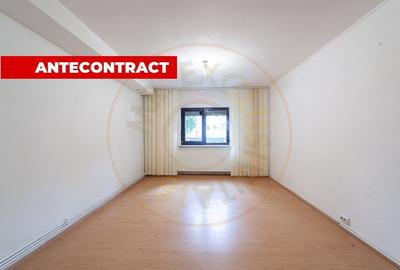 Apartament 4 camere - Bd. Petrochimistilor, Prundu! - 1