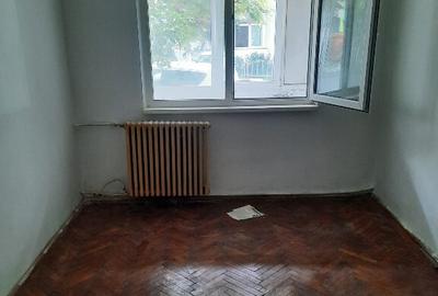 Apartament 2 camere, parter, Ostroveni - 5