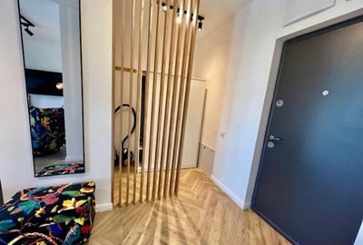 AA/1123 De inchiriat apartament cu 1 camera in Tg Mure? - Tudor AA/1123 De inchiriat apartament cu 1 camera in Tg Mure? - Tudor - 7