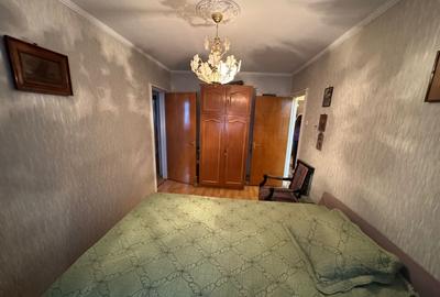 Apartament 3 camere Valea Rosie 8-Bucuresti, sect 6 - 2