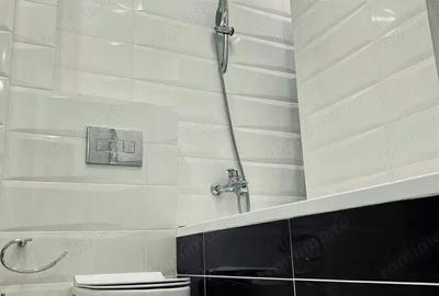 Garsonieră în Gheorghe Lazăr