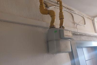 Garsonieră nedecomandată în Apărătorii Patriei - 7