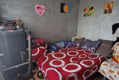 Garsonieră decomandată în Central - 3