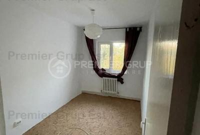 OCAZIE! 89.900EUR! Apartament 3 camere 70mp | Nicolina - 3