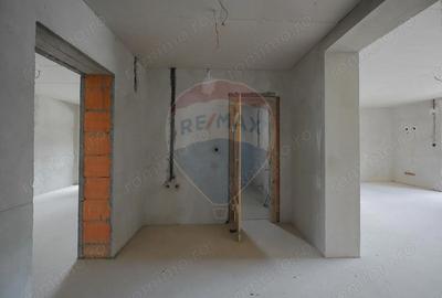 Casă cu 48 camere cu Teren 3222 Mp în Budureasa - 17