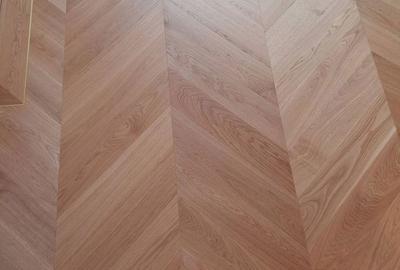 Apartament cu 2 camere în Ștefan cel Mare - 14