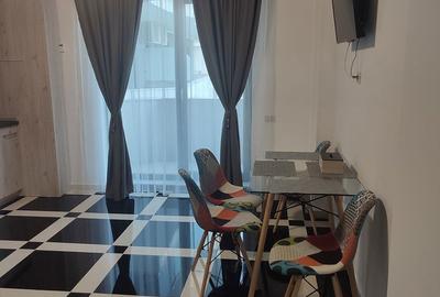 Garsonieră în Nord - 3