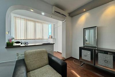 Apartament cu 2 camere decomandat, mobilat în Dristor - 3