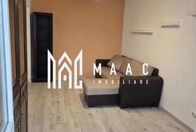 Apartament 2 camere | Balcon | Pivnita | 50 MPU | Ciresica - 2