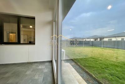 Casă cu 4 camere cu Canalizare în Tamași - 10