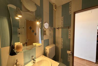 Apartment 2 cam de inchiriat Piata Muncii / Baba Nov... - 7