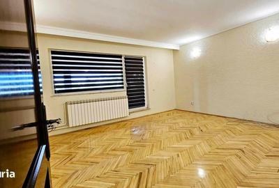 Casă cu 4 camere cu Teren 280 Mp în Independenței - 4