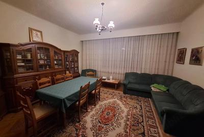 Casă cu 3 camere cu Teren 340 Mp în Central - 6