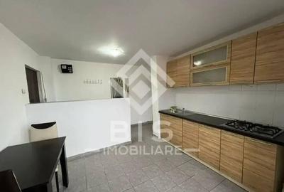 Apartament 2 camere DECOMANDAT