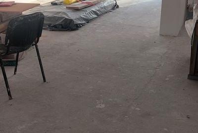 Casă cu 5 camere cu Teren 843 Mp în Dorobanți - 19
