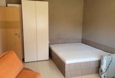 Spre inchiriere apartament zona Colentina - 2