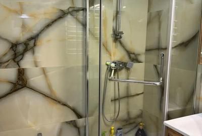 Apartament cu 2 camere semidecomandat în Herăstrău - 1