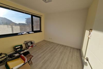 Casă cu 3 camere cu Teren 532 Mp în Săcălaz - 6