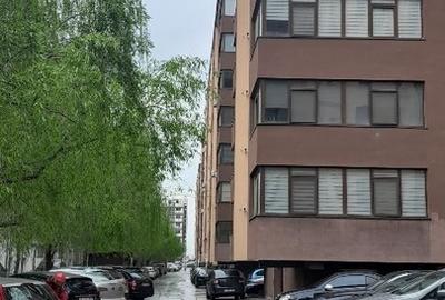 Apartament cu 3 camere decomandat, mobilat în Militari - 7