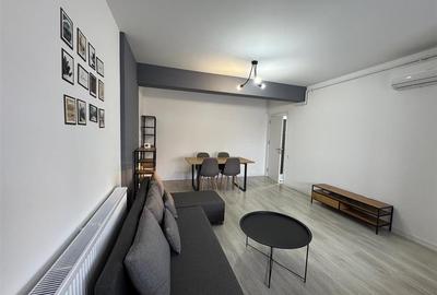 2  camere mobilat la Metrou Berceni, Primera Residence Biruintei - 2