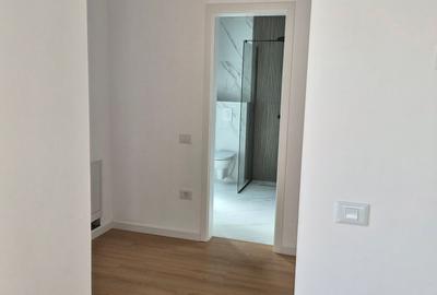 Vila Individuala 5 camere, dormitor parter LA CHEIE! Vila Individuala 5 camere, dormitor parter LA CHEIE! - 33