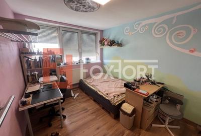 COMISION 0% Apartament de vanzare cu 3 camere, 67 mp utili, Zona Cetatii - 11