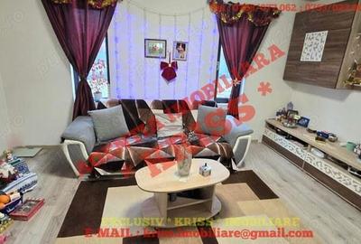 CASA Gliganu De Sus Construc?ie 2022 Mobilata ?i Utilata 85 Mp. Utili Teren 1000 Mp. - 17